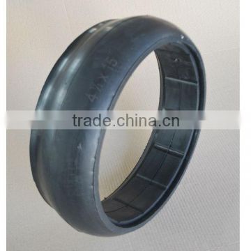15X4.5inch agricultural gauge tire for planter