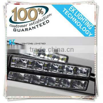 Hotest sale high quality high power promotion drl auto led light specific led drl/led car bulbs