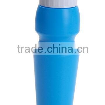 Plastic Water Bottle BPA Free