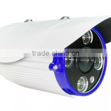 H.264 ONVIF PnP Waterproof HD 720P IP Security Camera Nightvison ip outdoor security camera