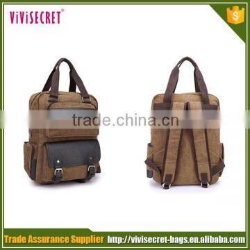 Wholesale best brand manufacturers China travelling laptop bag rucksack backpack