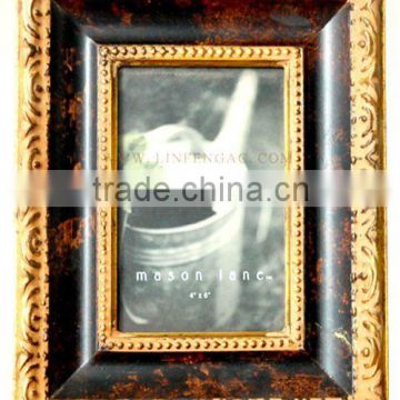 wooden picture frame,photo frame