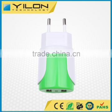 Trade Assurance Supplier Wholesale Price Charging Plug