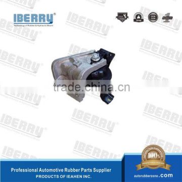 AUTO SPARE PARTS Engine Mounting For car OE:MR961111