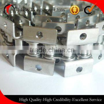 professional manufacturer conveyor chain Dongsheng chain SS083-1