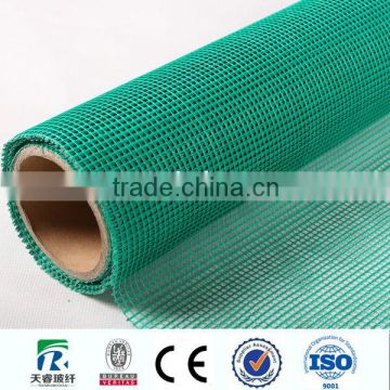 stucco fiberglass mesh fabric rolls