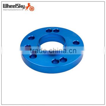 Forged Wheel Hub Centric Spacer for Cars
