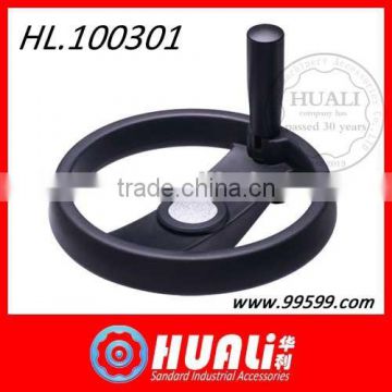 High Quality Milling Machine Hand Wheel For CNC