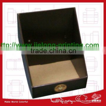manufacture counter display box