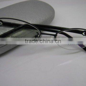 stainless steel frames 035