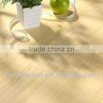 Import Bamboo Floor