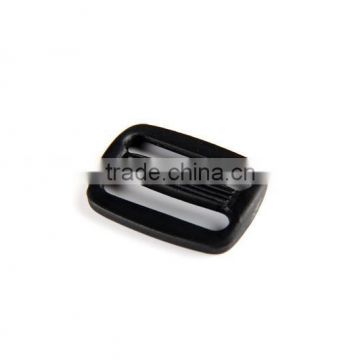Professional plastic buckle with CE certificate