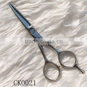 Hairdressing Scissors