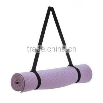 Hot selling 2016 sling for yoga mat , yoga bag , yoga mat bag & sling