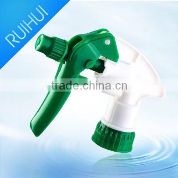 plastic pressure sprayer cosmetic