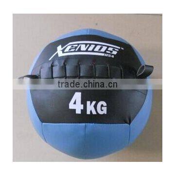 BALL003 Hot Selling Medicine ball