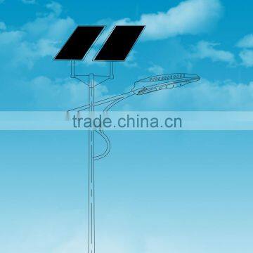 solar led street light 15w