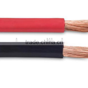 UL Style 3288 Irradiated XLPE Hook Up Wire
