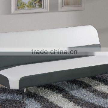 Latest design high quality folding sofabed PU Relaxation Sofabed