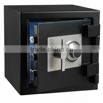 Home safe electronic safe digital safe box safety box BS-1414C