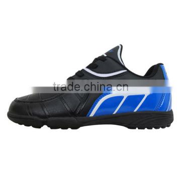 China manufacture mens soccer shoes casual sport footwear men football boots for men