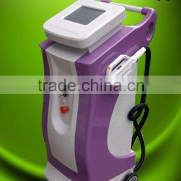 2013 beauty equipment beauty machine eryag laser for scar removal machine