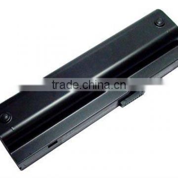 replacement laptop battery for sony