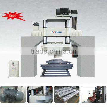 China multi ----blade block cutter machine