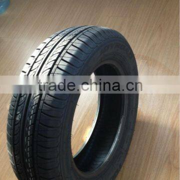 2014 Hot !!! Cheap new tires for car made in china