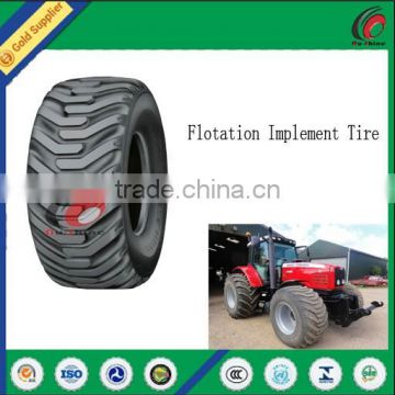 farm tractor and forestry tires 850/60-38