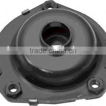 AUTO ENGINE MOUNT 5038.72 / 5038.18 / 5038.41 USE FOR CAR PARTS OF PEUGEOT BOXER