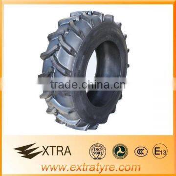 Excellent bias tractor tyres R1