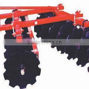 Professional atv disc harrow for sale with low price
