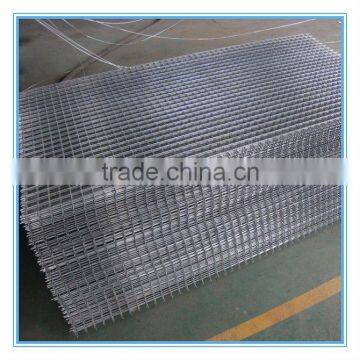 welded wire mesh for masonry wall