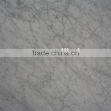 italian marble table top