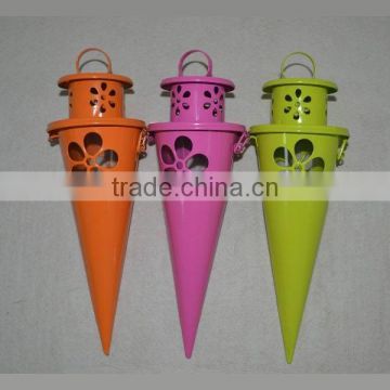 Wholesale lanterns