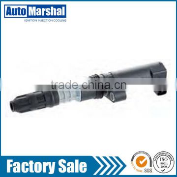 hot selling competitive price ignition coil output