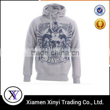 Bulk Sale Low Price Custom High Quality Cheap Hoodie Fashion Design