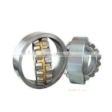 Spherical Roller Bearings 22208CA self-aligning roller bearings