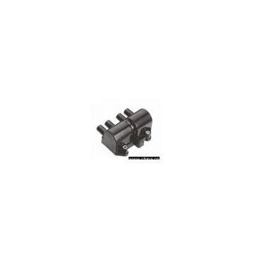 Sell Ignition Coil