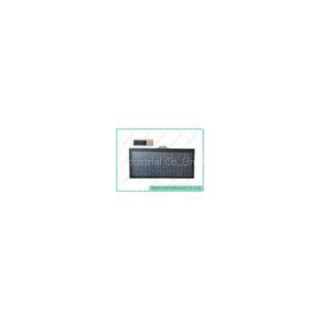 Portable Water Polo Scoreboard , LED Electronic Digital Scoreboard Display