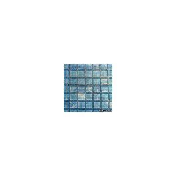 Sell Glass Mosaic