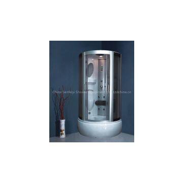 Shower Room/Shower Enclosure SFY-9010