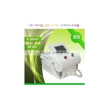 IPL hair removal &amp; 100000shots body hair removal ipl device A003