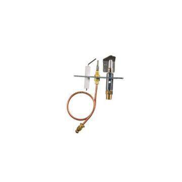 Patio Heater Parts ODS Pilot Burner B880302