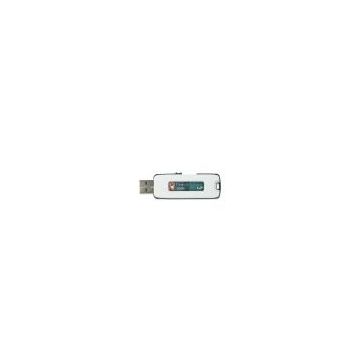 DataTraveler G2 USB Flash Drive 32GB