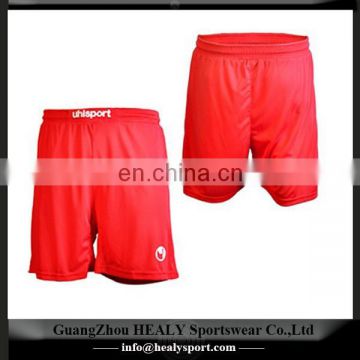 custom basketball shorts for professional teams