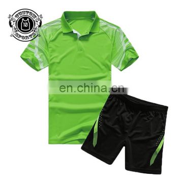 Cheap custom design youth american football uniforms