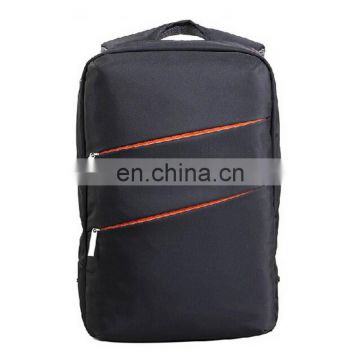 Attractive waterproof backpack in china