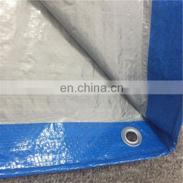 Factory price tarpaulin for giant slide